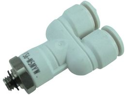 �`���_ �t�@�C�uSUS���C���u�����`���C �� 6mm�EM5�~0.8 FS6-M5MYW