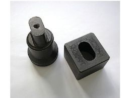 MIE _CX(aHp)8~25mm MLD-8X25-S