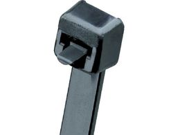 �p���h�E�C�b�g/�����[�X�^�C ���O���\�i�C���������o���h �ό󐫍�