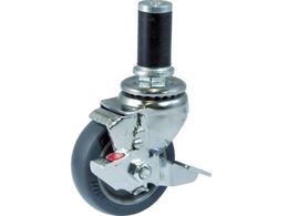 �X�y�[�V�A/�����ݎ��L���X�^�[���݃X�g�b�p�[�t��SGR