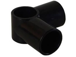 ��艻�H �C���N�^�[ 28�W���C���g �u���b�N J-119B S BL