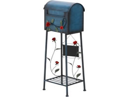 sf [{bNX [Y^ u[ 96760