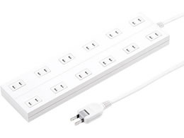TTvC d^bv 2PE12E3m TAP-2312-3W