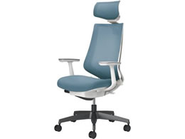 �R�N�� �`�F�A �f���I��2 �u���b�N�r ���b�V�� �����e�B�R���u���[