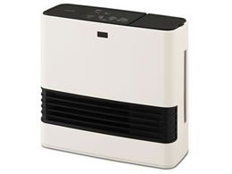 GXR AC100VE1250WZ~bNt@q[^[ @\t EA897CW-73