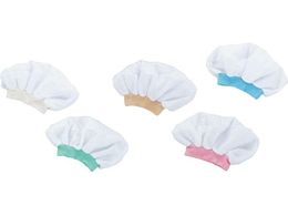 RE lbgohLbv (}CeBJ[) O[ C1400-2