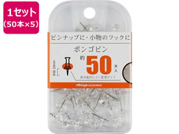 ~c {Ss  50{~5 BX2-PBTM