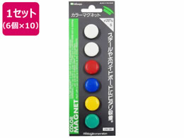 ~c J[}Olbg 20mm FA\[g 6~10 CMKA-20P