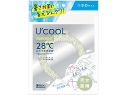 H UfcooL ߃TCY CgJ[L