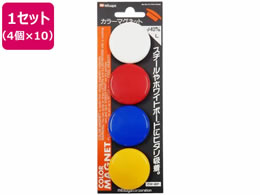 ~c J[}Olbg 40mm FA\[g 4~10 CMKA-40P