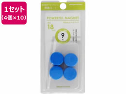 ~c ̓}Olbg 18mm  4~10 HMG4P-18BU