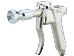 WTB/�փ��b�N�X�_�X�^�[�K��