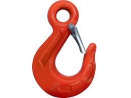 CM/���S�t�b�N