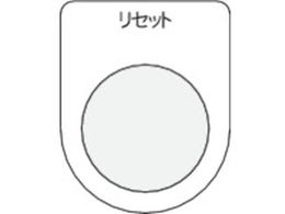 IM/{^/ZNgXCb`(Kl) Zbg