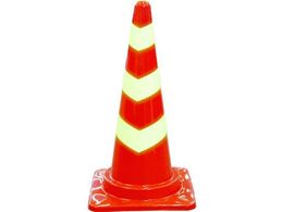 TRUSCO �`�b�R�E�R�[�� ��380mm�~����700mm ���b�h TCC-CK