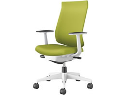 RN EBU[h4 nCobN zCgVF rT^I CgI[u