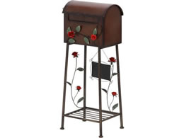 sf [{bNX [Y^ uE 96761