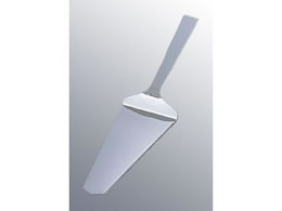 Piazza sAbc@ 18-10 pCT[o[ 320400 75 8373300