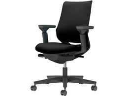 �R�N�� �`�F�A �~�g��2 ���I �����o�[�t �u���b�N �|���E���^������