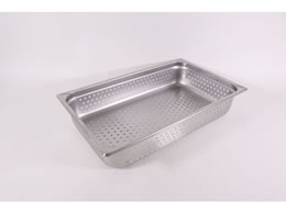 J_ HG 18-8 zep  1^1 100mm7004PF 034069