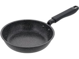 LIV PLUS �x�X�g�R �t���C�p�� 20cm �_�[�N�O���[