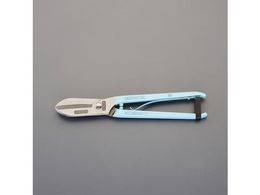 GXR ͂ Sp XvOnh 200mm EA544AF-1