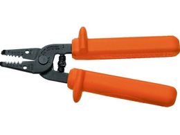 KLEIN ≏P[uXgbp[ 180mm 11045-INS