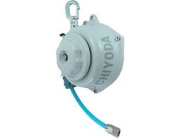 `_ Kz[XoT[ c[3kg܂ MHB-83