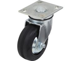 XKclH (200133467)SUG-31-405-PDdʗpLX^[ SUG-31-405-PD