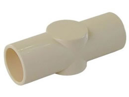 ��艻�H �C���N�^�[ 28�W���C���g �A�C�{���[ J-120A S IVO