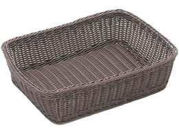 ݗm oXPbg p [40 91-003C  4115300