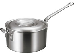 EBM A~ obNX Ў dグ 30cm