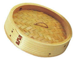 EBM SR[g  ؃ZC W 24cm 7380500