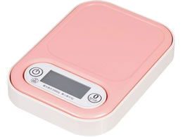 p[ fW^Lb`XP[ 2.0kg sN D-9