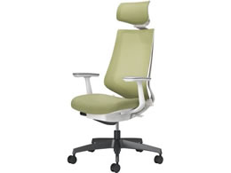 �R�N�� �`�F�A �f���I��2 �u���b�N�r ���b�V�� �O���X�O���[��