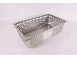 J_ HG 18-8 zep  1^1 150mm7006PF 034070