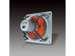 GXR AC100V 25cm HƗpC 1 EA897E-25A