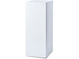 ACXI[} ① 142L zCg IRSN-14A-W