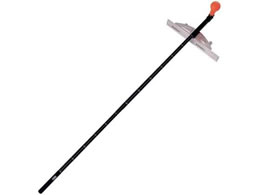 gR} ۋKgvXChA~H600mm MJA-600