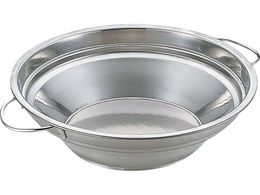 OY UK it () 24-26cm p`Ԏdl