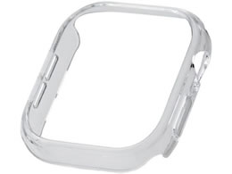 GR AbvEHb` 46mm n[hop[ NA AW-24ABPPCR