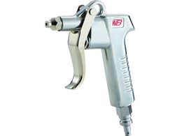 WTB/�����G�A�[�_�X�^�[�K��