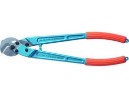 }[x P[uJb^[(p) ME-325