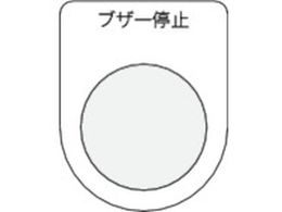 IM/{^/ZNgXCb`(Kl) uU[~