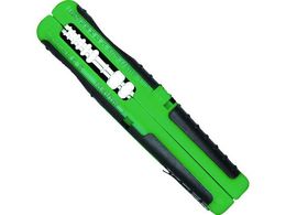 GWjA |PbgXgbp[ PAW-21