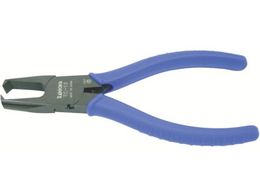 X[s[NX gbvJb^[(olt) 150mm TC-10Z