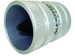 X[p[ `[u[}[(`[uʎ)EOaʎ\:8`35 (Oa) S:60mm TR-835S