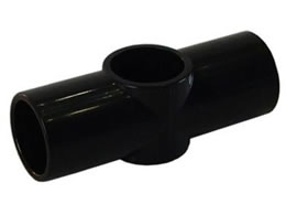 ��艻�H �C���N�^�[ 28�W���C���g �u���b�N J-120B S BL