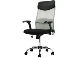 Netforce �I�t�B�X�`�F�A �n�C�o�b�N ���I ���C�g�O���[