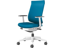 RN EBU[h4 nCobN zCgVF rT^I ^[RCY(W)